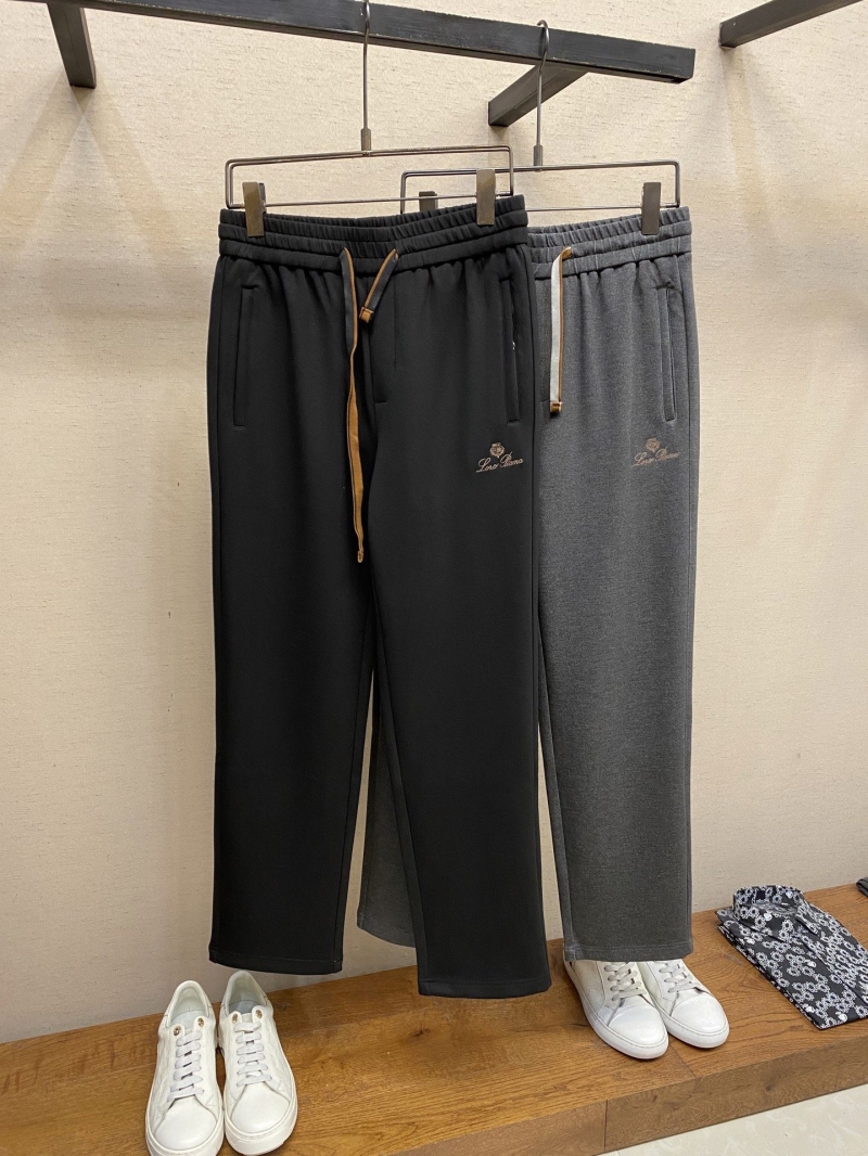 L0r0 P1ana long pants